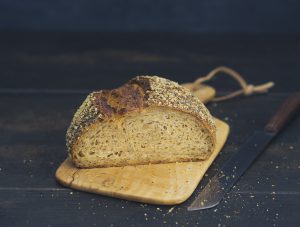 Brot